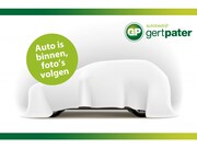 Alfa Romeo Giulietta - 1.4 T MultiAir Super 170PK Leer/Pano/Xenon/18 Inch