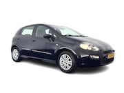 Fiat Punto - Evo 1.3 M-Jet Pop *AIRCO | CRUISE | COMFORTSEATS | TOWBAR |