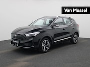 MG MG ZS - EV Standard Range Comfort 50kWh | Navi | Camera | CarPlay |