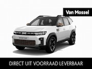 Dacia Bigster - Mild hybrid 140 6MT Extreme | Achteruitrijcamera | Cruise Co
