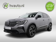 Renault Austral - 1.2 E-TECH FULL HYBRID 200PK ESPRIT ALPINE | Panoramadak | 3