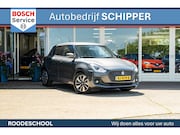Suzuki Swift - 1.2 Stijl