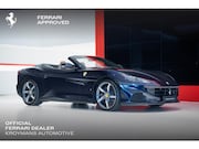 Ferrari Portofino - M - Kroymans Ferrari