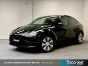 Tesla Model Y - Long Range AWD 75 kWh | 90% SOH | AMD RYZEN | FSD 3 |