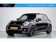 MINI Cooper - 3-Deurs 1.5 60 Years Edition