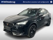 CUPRA Formentor - 1.4 e-Hybrid VZ Tribe Edition / AUTOMAAT/ 245 PK/ KEYLESS/ A