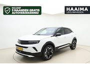 Opel Mokka - 1.2 Turbo Hybrid GS | Automaat | Stoelverwarming | Stuurverw