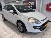 Fiat Punto - 1.3 M-Jet Mylife | Airco | 5 deurs |