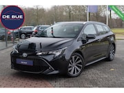 Toyota Corolla - Touring Sports 1.8 Hybrid First Edition|Org NL NAP|1ste Eig|