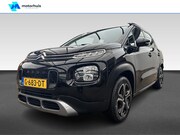 Citroën C3 Aircross - | FEEL | CRUISE | CARPLAY | NAVIGATIE | DAB+