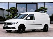 Volkswagen Caddy - Maxi 1.4 TSI L2H1 BMT | AIRCO | CRUISE | PDC