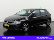 Volkswagen Polo - 1.0 TSI Life DSG | Digital Cockpit | Camera | Apple/Android