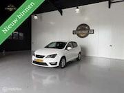Seat Ibiza - 1.2 TSI FR Apk t/m 07-2027