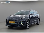 Kia Niro EV - e-Niro DynamicPlusLine 64kWh | Schuifdak | Camera | SOH 100%