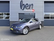 Volkswagen Polo - 1.0 TSI Style 1e Eig BOMVOL TOPSTAAT