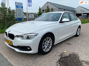 BMW 3-serie - 330e