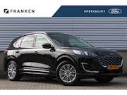 Ford Kuga - 2.5 PHEV Vignale | Head-up | BLIS | Adaptieve cruise | B&O |