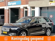 Volvo XC90 - 2.0 T8 Twin Engine AWD Inscription-7 PERSOONS