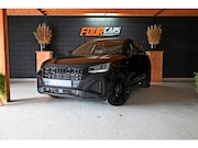 Audi Q2 - 35 TFSI S Edition | 2025 | 12.000KM | Achteruitrijcamera | L