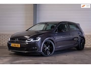 Volkswagen Golf - 1.4 TSI ACT Business Edition R Connected