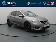 Nissan Pulsar - 115pk DIG-T N-Connecta Climate | Cruise
