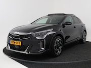 Kia Xceed - 1.5 T-GDi GT-Line Onderweg-naar-dealer