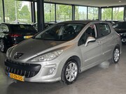 Peugeot 308 - 1.6 VTi XS