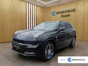 Lynk & Co 01 - 1.5 | Zwarte Hemel | BLIS | 360 Camera | Panoramadak | Keyle