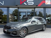 BMW 3-serie - Touring 330e xDrive High Executive M Pano Individual Laser 3