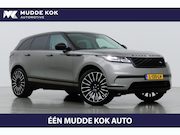 Land Rover Range Rover Velar - 2.0 I4 Turbo AWD SE | Meridian Signature | Panoramadak | 360