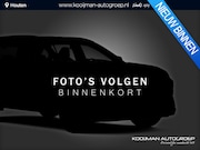 Kia Xceed - 1.5 T-GDi GT-Line Trekhaak, unieke kilometerstand, zeer nett