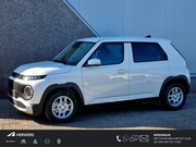 Hyundai Inster - Pulse + WTR 49 kWh / €3000, - Voordeel / Snel Leverbaar / Ri