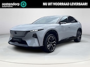 Mazda CX-6e - Takumi Plus 78 kWh | NU LEVERBAAR | Digitale Zijspiegels | 2