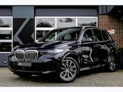 BMW X5 - xDrive50e M Sport | Panorama | Comfort Seats | Harman/Kardon