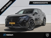 Peugeot e-3008 - Allure Avantage 73kWh 210pk ADAP. CRUISE | NAVI | CAMERA VOO