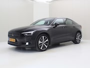 Polestar 2 - Long Range Single Motor 231PK 90% SoH [ TREKHAAK+PANO+STOELV