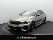 BMW 3-serie - M340d xDrive High Executive M-Sport | Head-Up Display | 360°