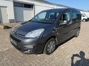 Citroën Berlingo - 1.6 VTi 47.000 KM 2016 multispace