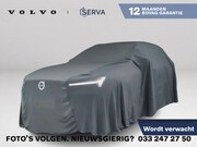 Volvo XC60 - T5 AWD Inscription | Parkeercamera | Harman Kardon | Stoel-