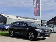 Volkswagen ID.4 - Pro Business 77 kWh Warmtepomp, SOH 97,5 %