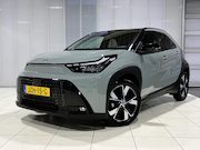 Toyota Aygo X - Hybrid 115 pulse BTW Auto, 1e Eigenaar, Camera, Apple Carpla