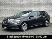 Renault Mégane - Estate 1.3 TCe 140 Techno | Trekhaak | All-Season banden | A