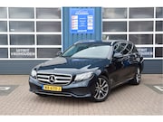 Mercedes-Benz E-klasse - Estate 220 d Premium Trekhaak Navi