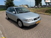 Audi A3 - 1.6 Ambiente