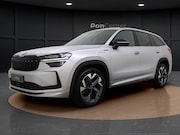 Skoda Kodiaq - Sportline Business 1.5 TSI PHEV 150 kW / 204 PK