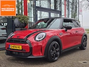 MINI Cooper - Mini 1.5 Camden Edition | Climate Control | Parkeersensoren