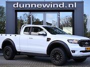 Ford Ranger - 2.0 EcoBlue XLT Super Cab *175KM*NIEUW*AUTOMAAT*NAVI*CLIMA
