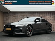 Audi A7 - 50 TFSI e quattro Pro Line S RS velgen | Pano | ACC | HUD