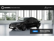 Mercedes-Benz CLA-Klasse - 200 Business Solution AMG | AMG-Line Plus | Matrix-led | Tre