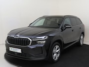 Skoda Kodiaq - 1.5 TSI PHEV Tour Edition | SoH 96% | Trekhaak | Achteruitri